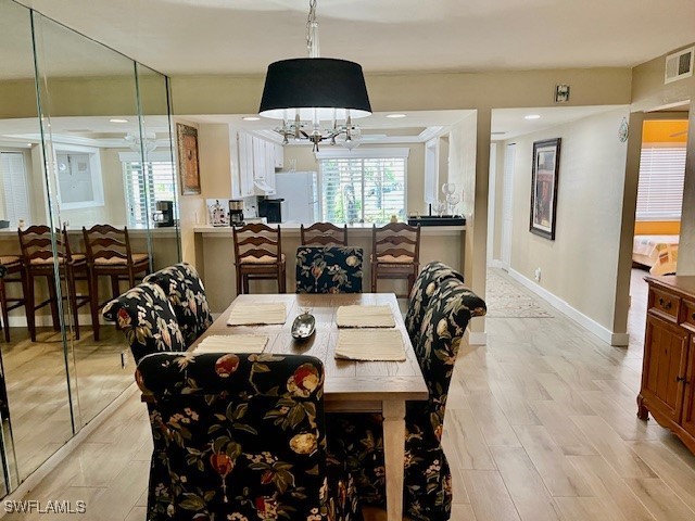 4250 Jack Frost Court #4505 Naples FL 34112 225068926 image8