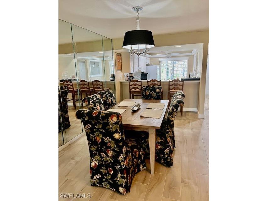 4250 Jack Frost Court #4505 Naples FL 34112 225068926 image9