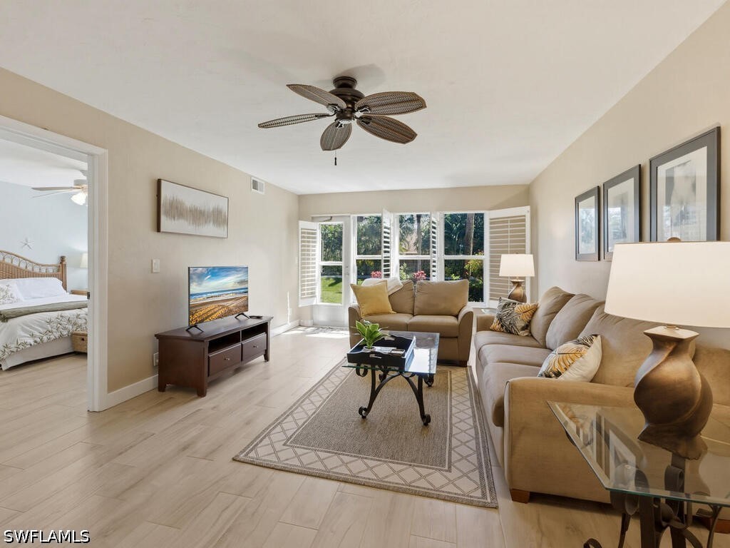 4250 Jack Frost Court #4505 Naples FL 34112 226012540 image10