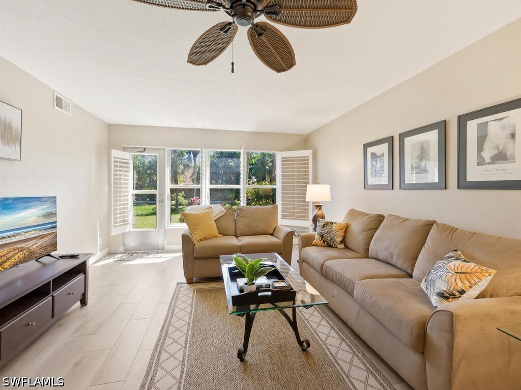 4250 Jack Frost Court #4505 Naples FL 34112 226012540 image11