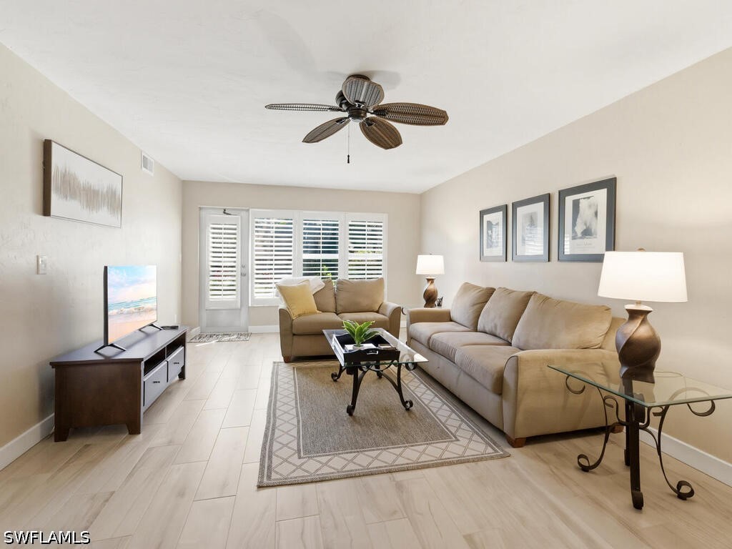 4250 Jack Frost Court #4505 Naples FL 34112 226012540 image12