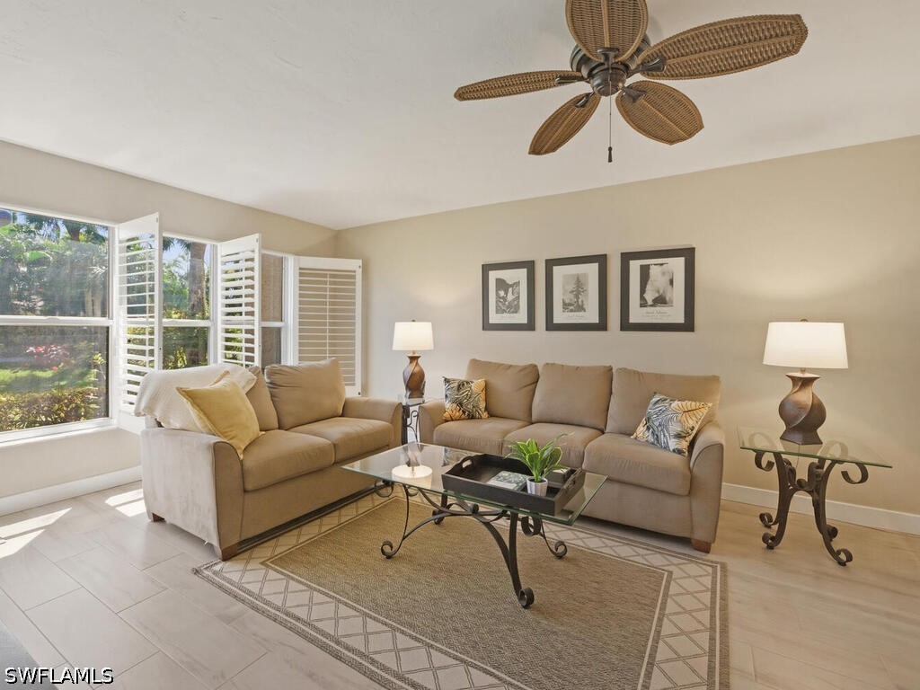 4250 Jack Frost Court #4505 Naples FL 34112 226012540 image13