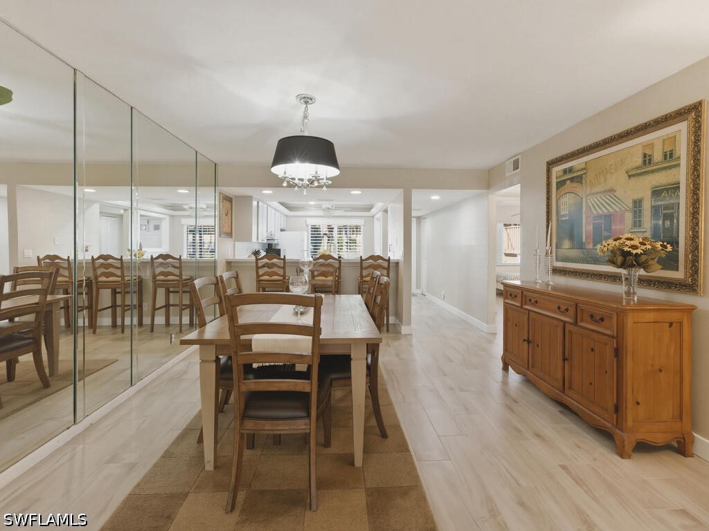4250 Jack Frost Court #4505 Naples FL 34112 226012540 image15