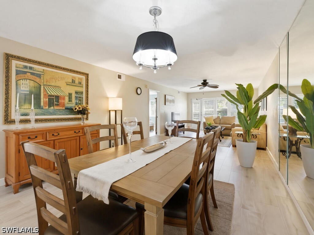 4250 Jack Frost Court #4505 Naples FL 34112 226012540 image16