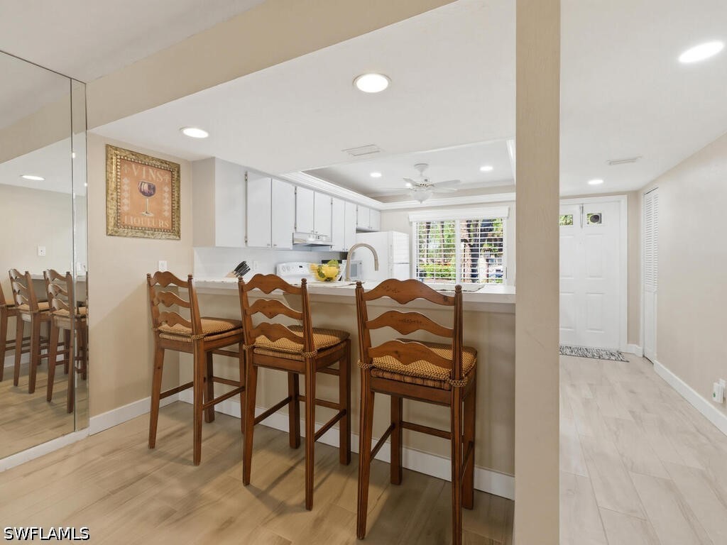 4250 Jack Frost Court #4505 Naples FL 34112 226012540 image17