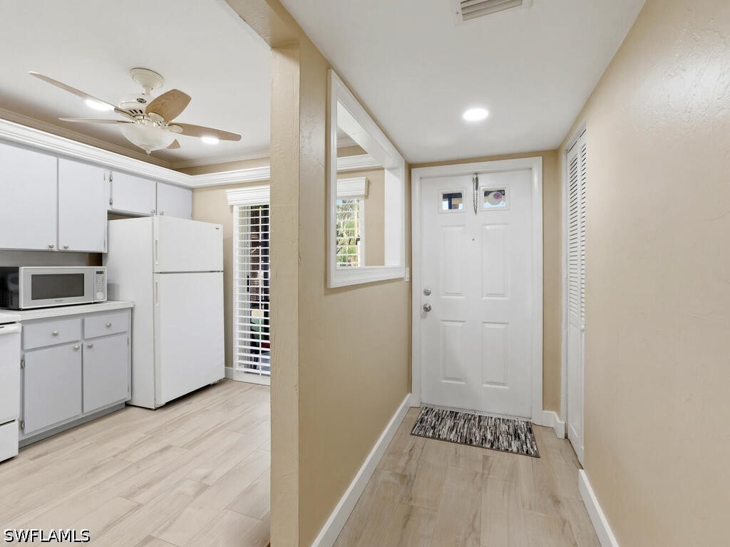 4250 Jack Frost Court #4505 Naples FL 34112 226012540 image18