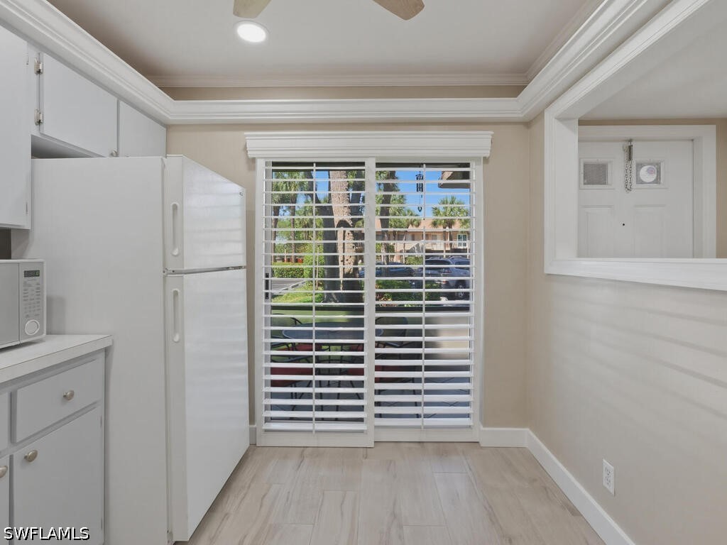 4250 Jack Frost Court #4505 Naples FL 34112 226012540 image19