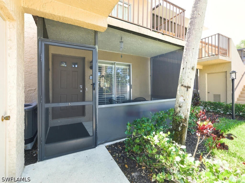 4250 Jack Frost Court #4505 Naples FL 34112 226012540 image2