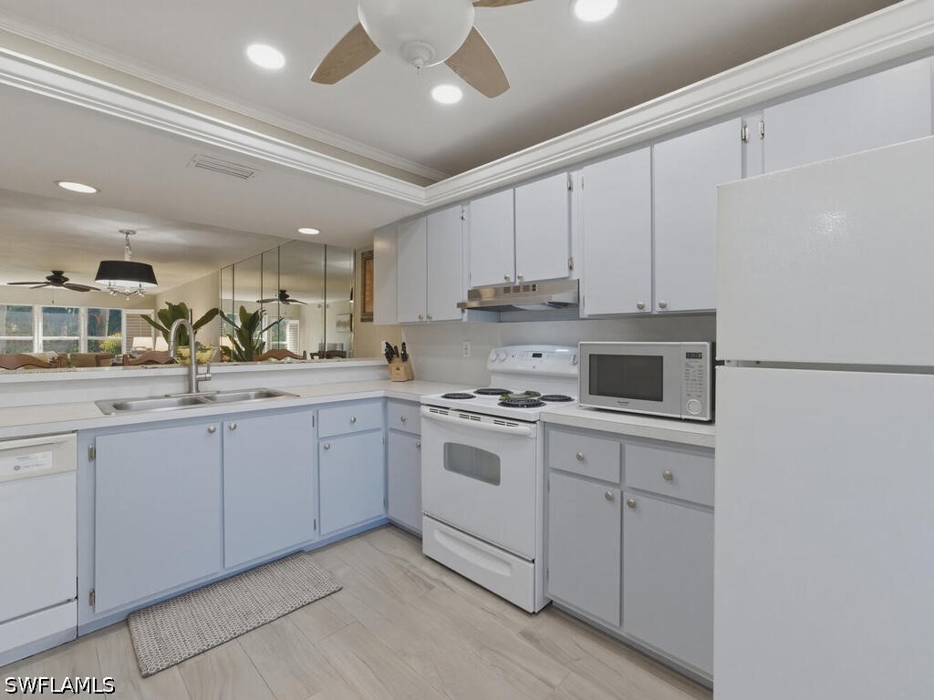 4250 Jack Frost Court #4505 Naples FL 34112 226012540 image20