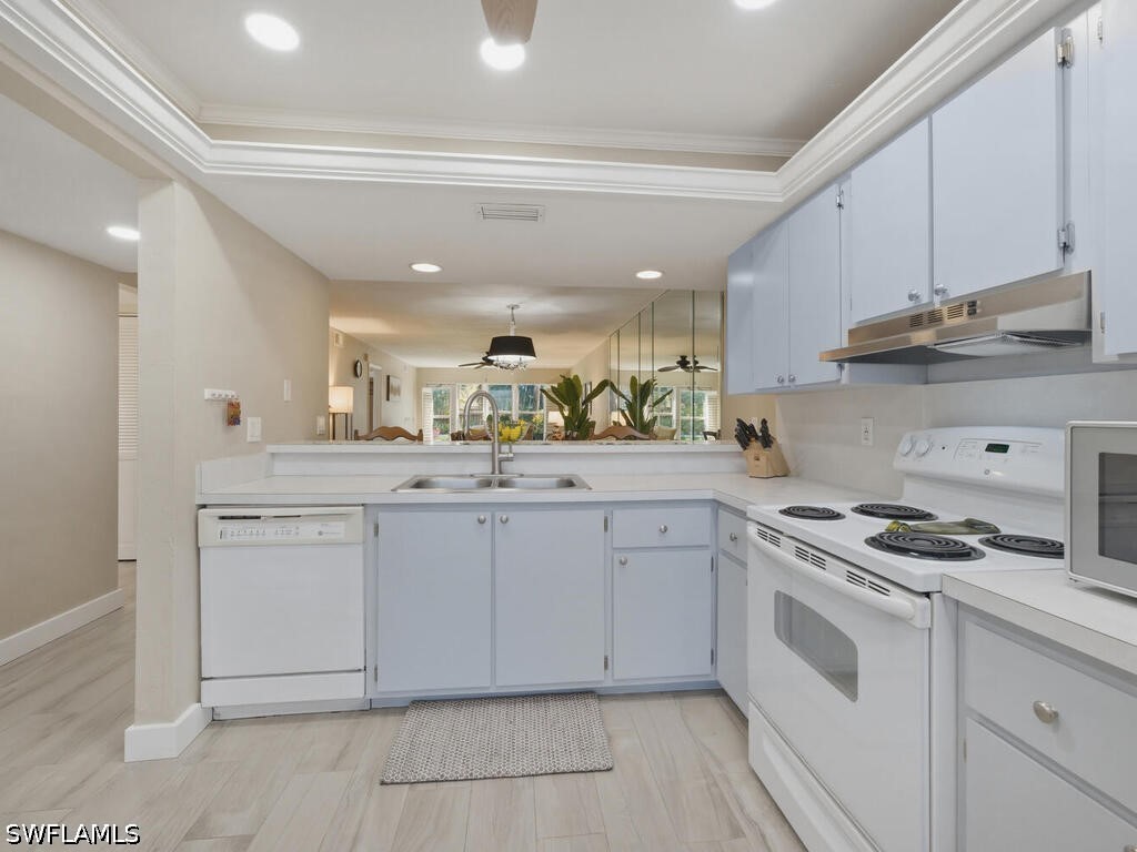 4250 Jack Frost Court #4505 Naples FL 34112 226012540 image21