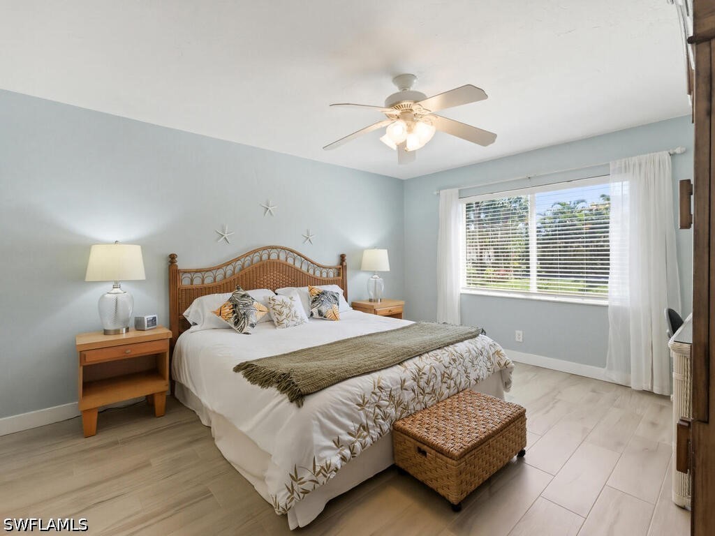 4250 Jack Frost Court #4505 Naples FL 34112 226012540 image22