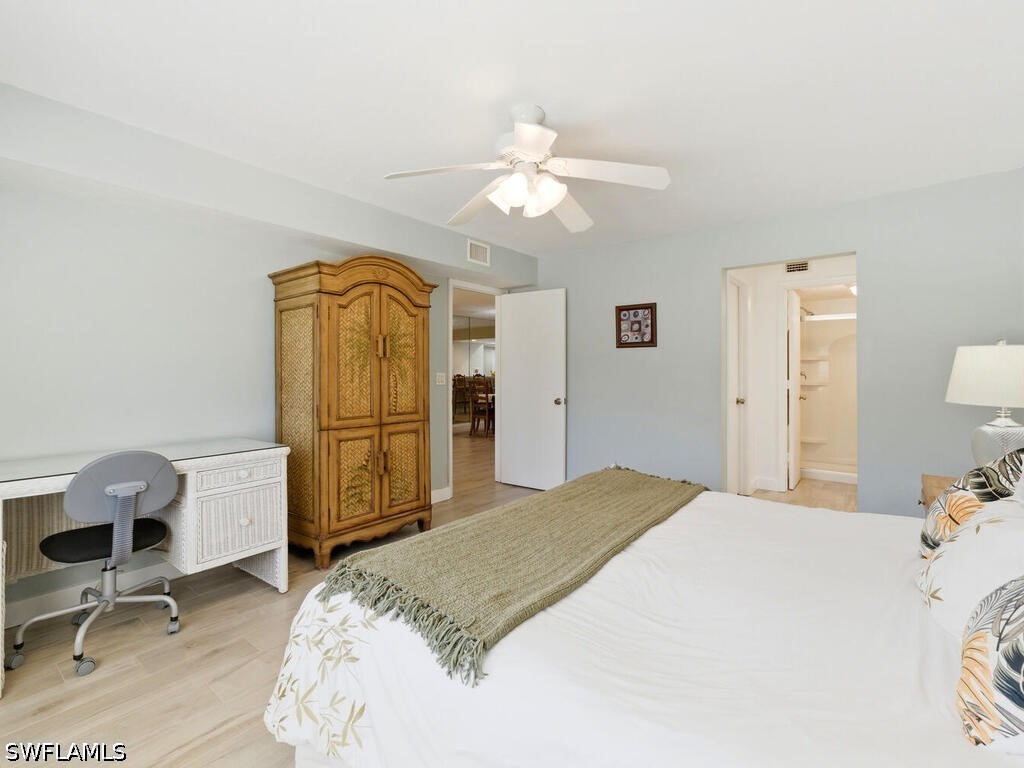 4250 Jack Frost Court #4505 Naples FL 34112 226012540 image23