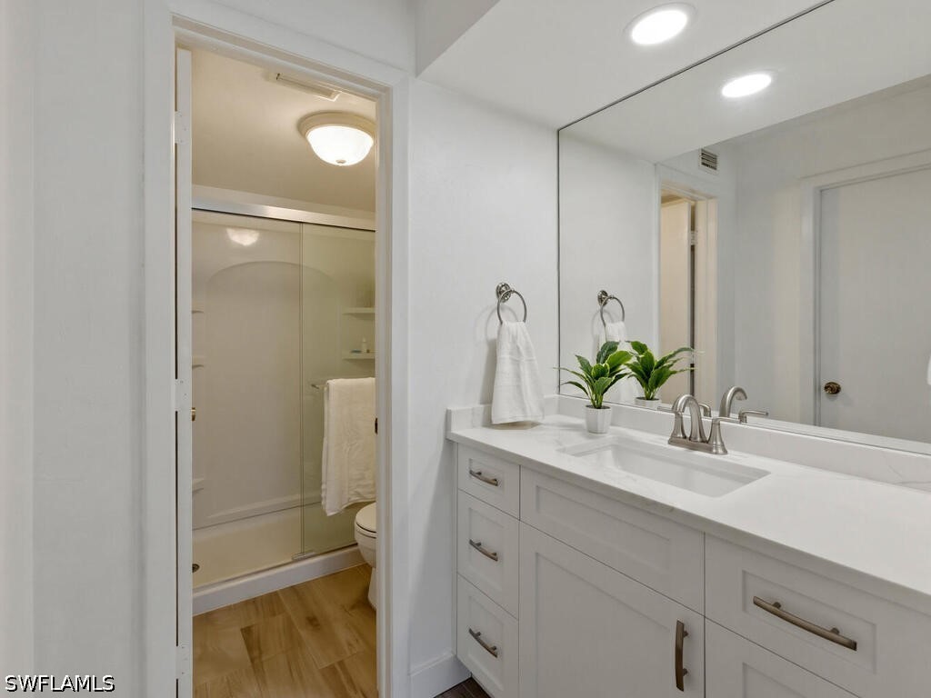 4250 Jack Frost Court #4505 Naples FL 34112 226012540 image24