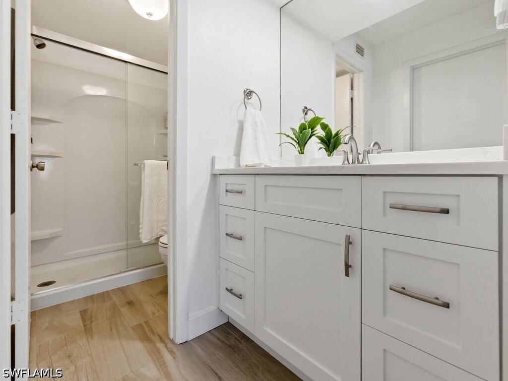 4250 Jack Frost Court #4505 Naples FL 34112 226012540 image25