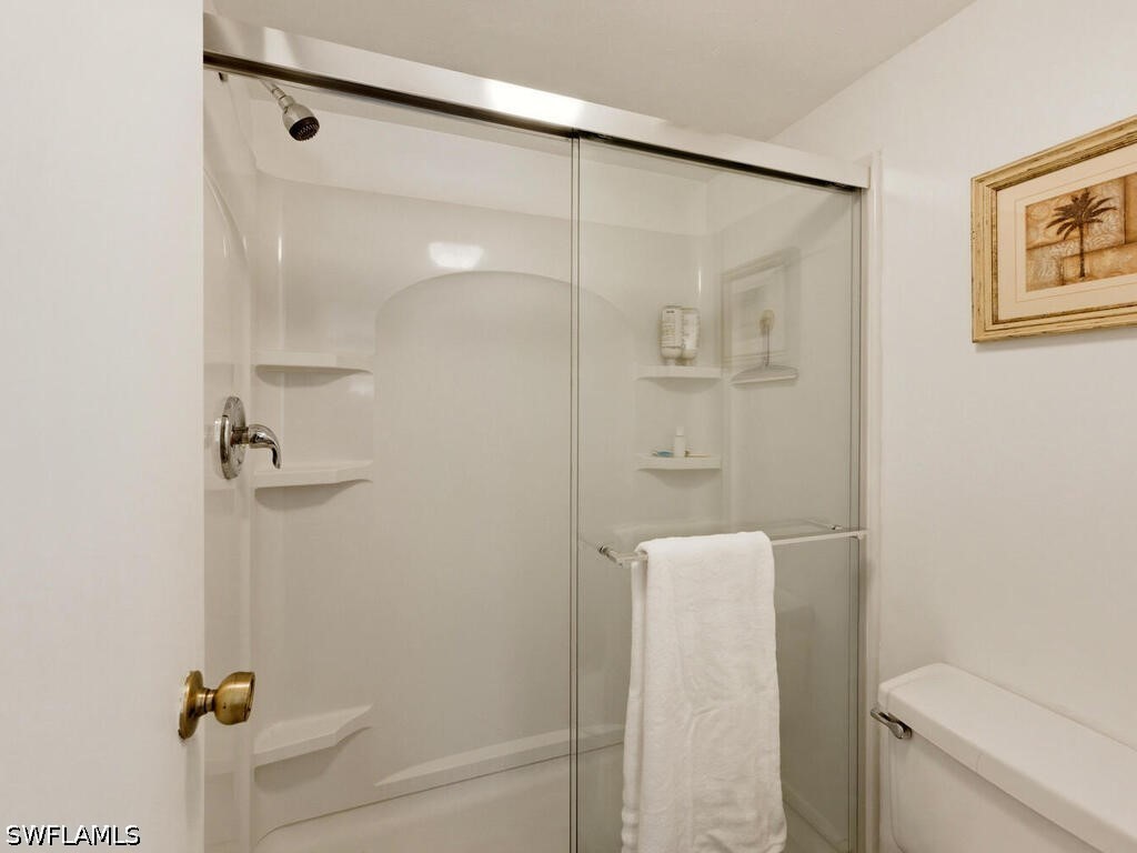 4250 Jack Frost Court #4505 Naples FL 34112 226012540 image26