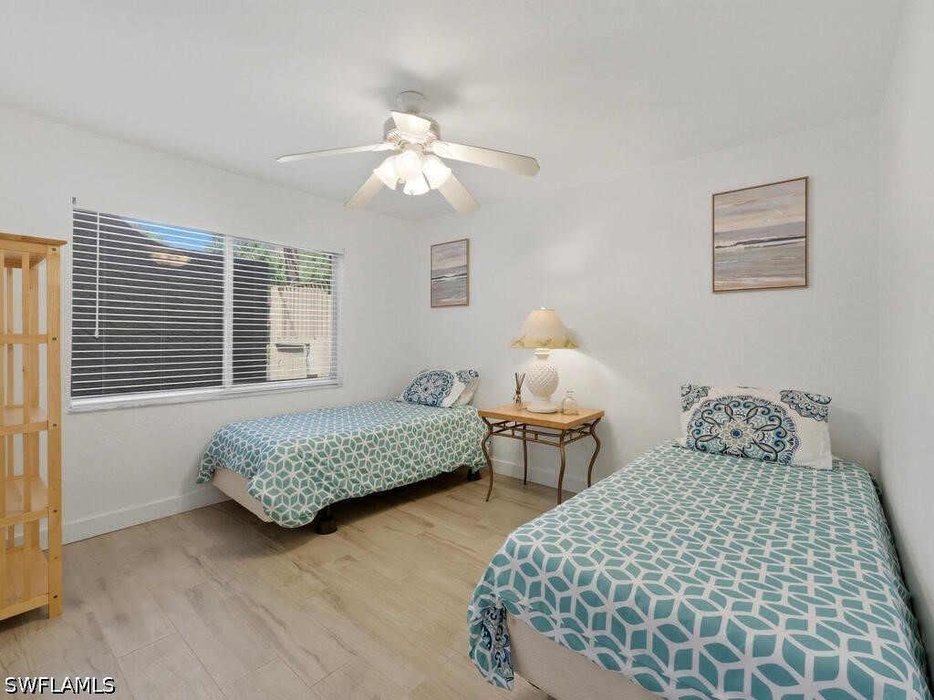 4250 Jack Frost Court #4505 Naples FL 34112 226012540 image27