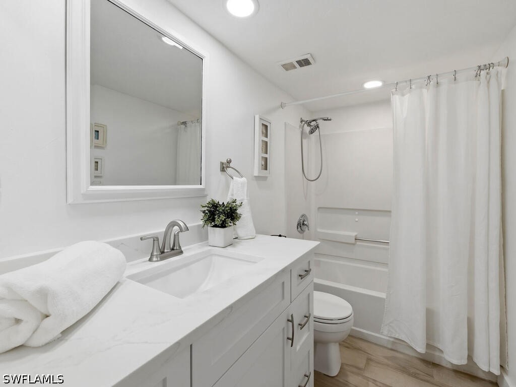 4250 Jack Frost Court #4505 Naples FL 34112 226012540 image28
