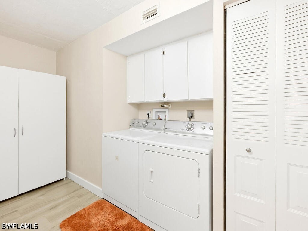 4250 Jack Frost Court #4505 Naples FL 34112 226012540 image29