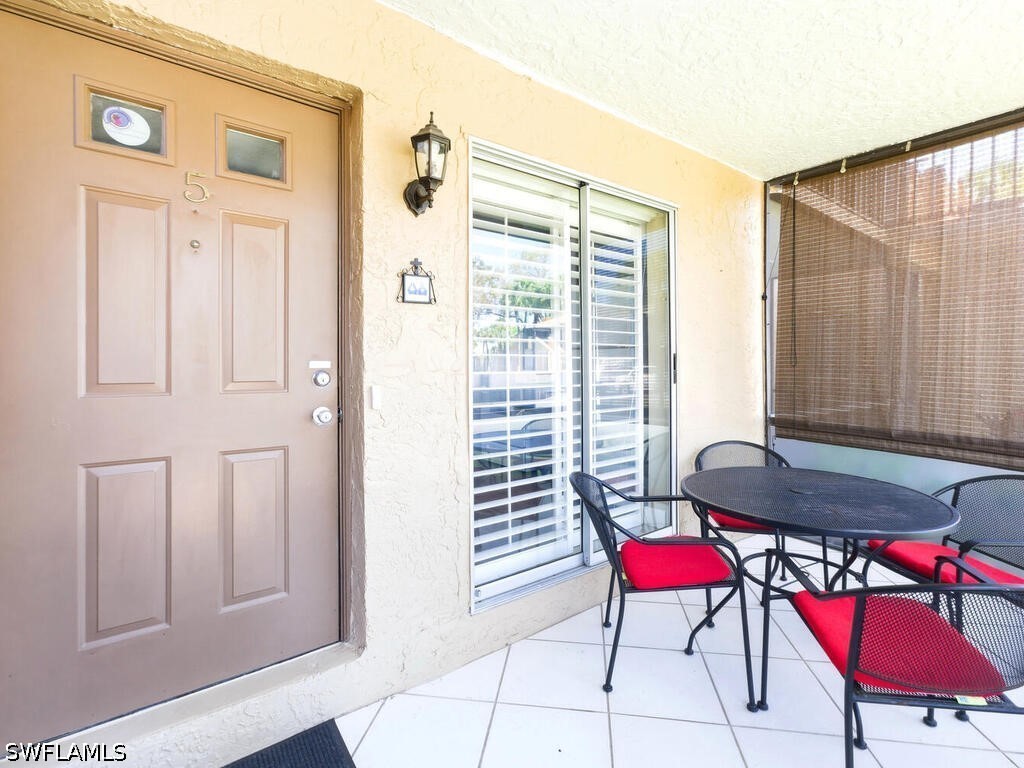 4250 Jack Frost Court #4505 Naples FL 34112 226012540 image3
