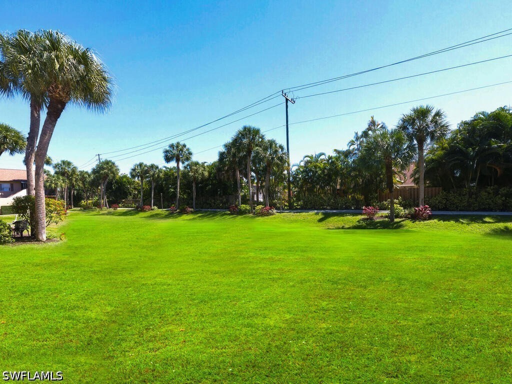 4250 Jack Frost Court #4505 Naples FL 34112 226012540 image30