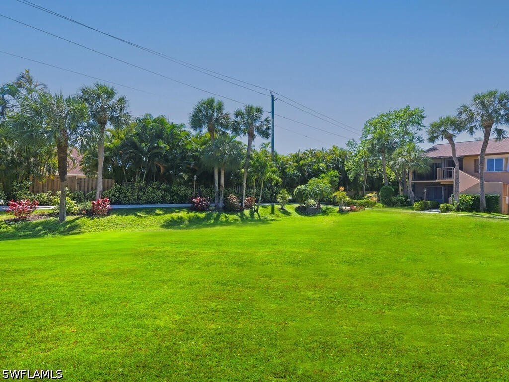 4250 Jack Frost Court #4505 Naples FL 34112 226012540 image31