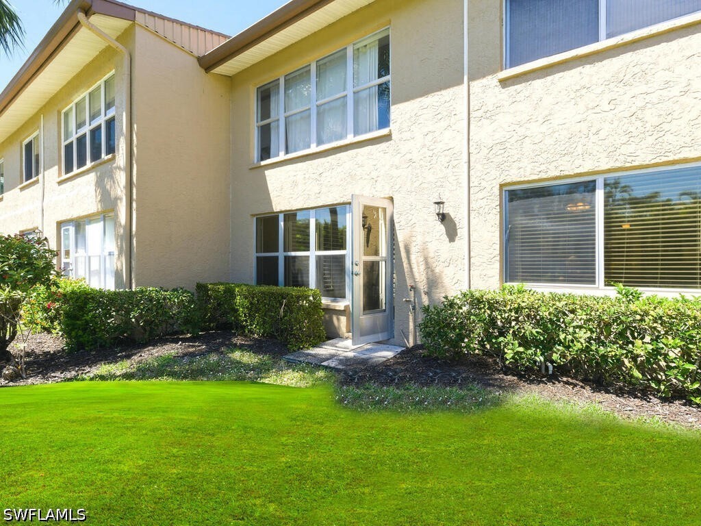 4250 Jack Frost Court #4505 Naples FL 34112 226012540 image32