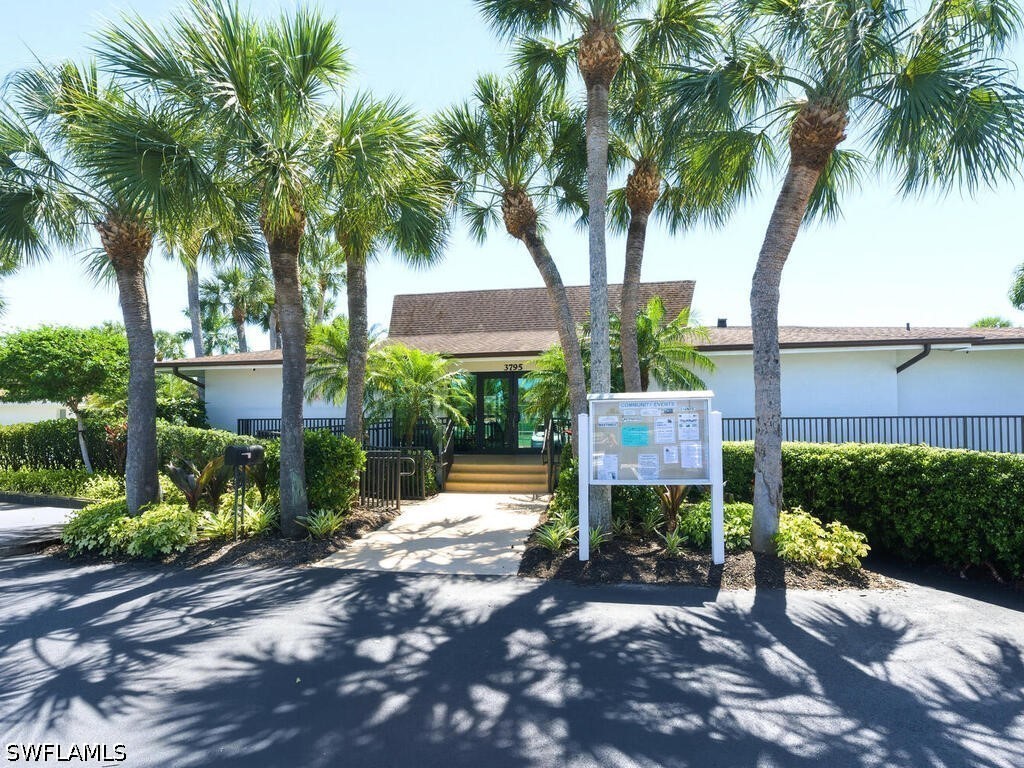 4250 Jack Frost Court #4505 Naples FL 34112 226012540 image33