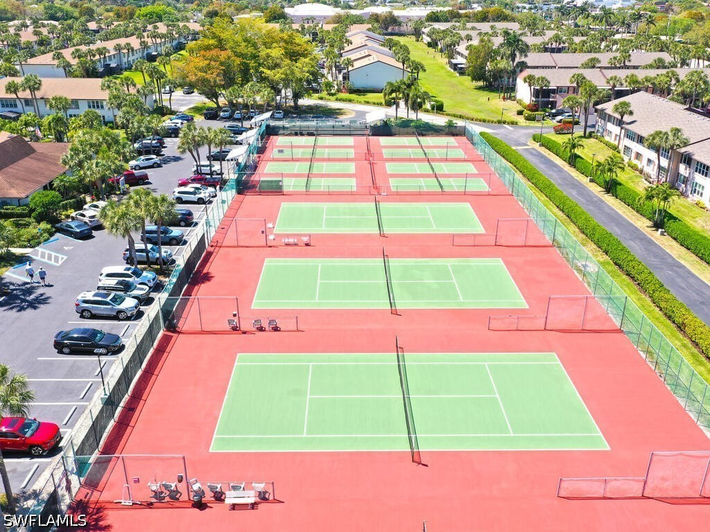 4250 Jack Frost Court #4505 Naples FL 34112 226012540 image35