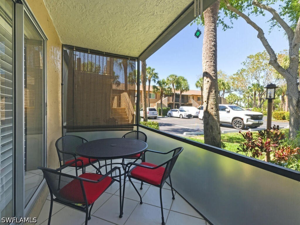 4250 Jack Frost Court #4505 Naples FL 34112 226012540 image4