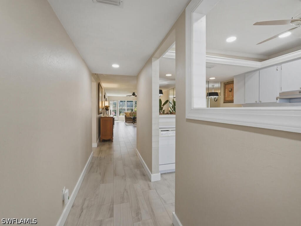 4250 Jack Frost Court #4505 Naples FL 34112 226012540 image5
