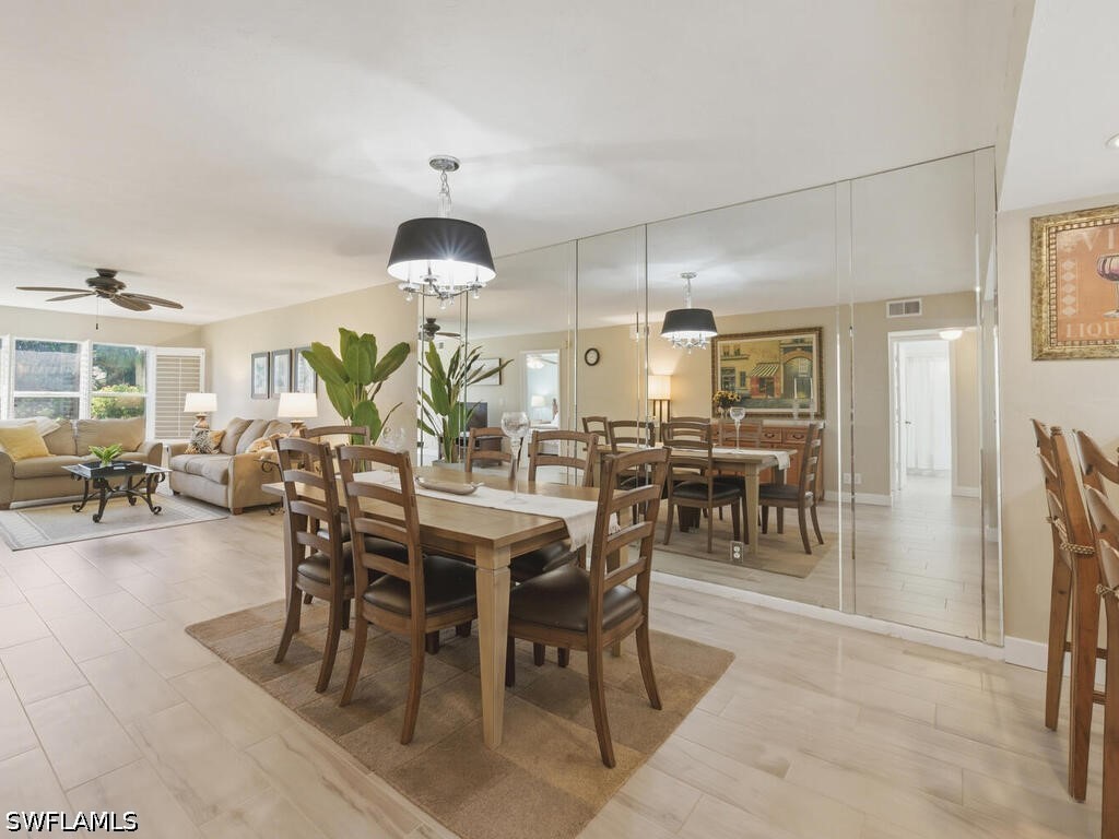 4250 Jack Frost Court #4505 Naples FL 34112 226012540 image7