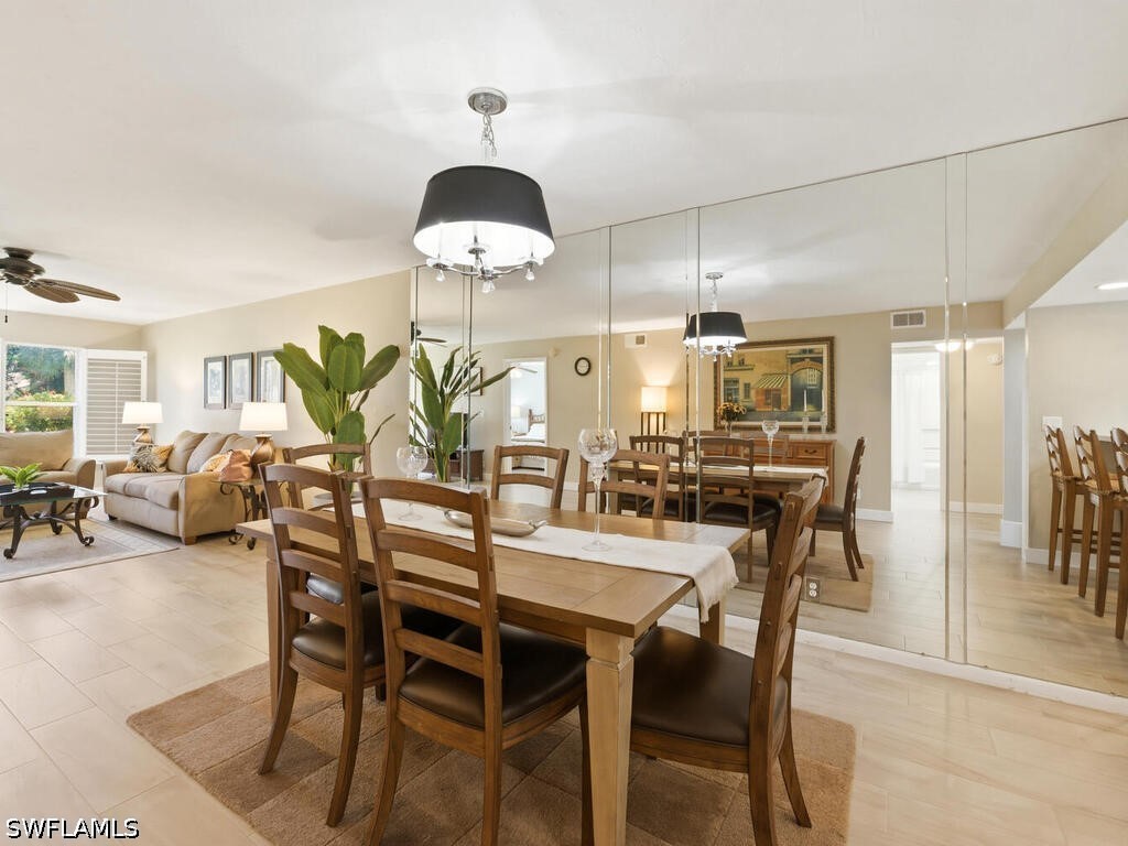 4250 Jack Frost Court #4505 Naples FL 34112 226012540 image8