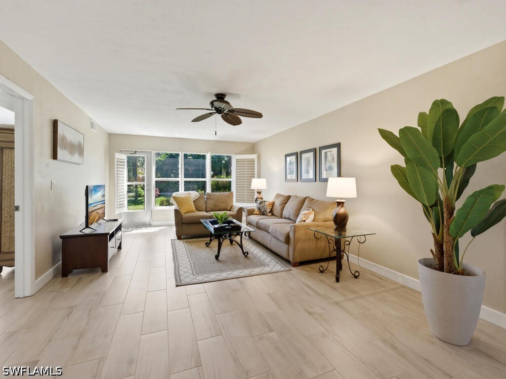 4250 Jack Frost Court #4505 Naples FL 34112 226012540 image9