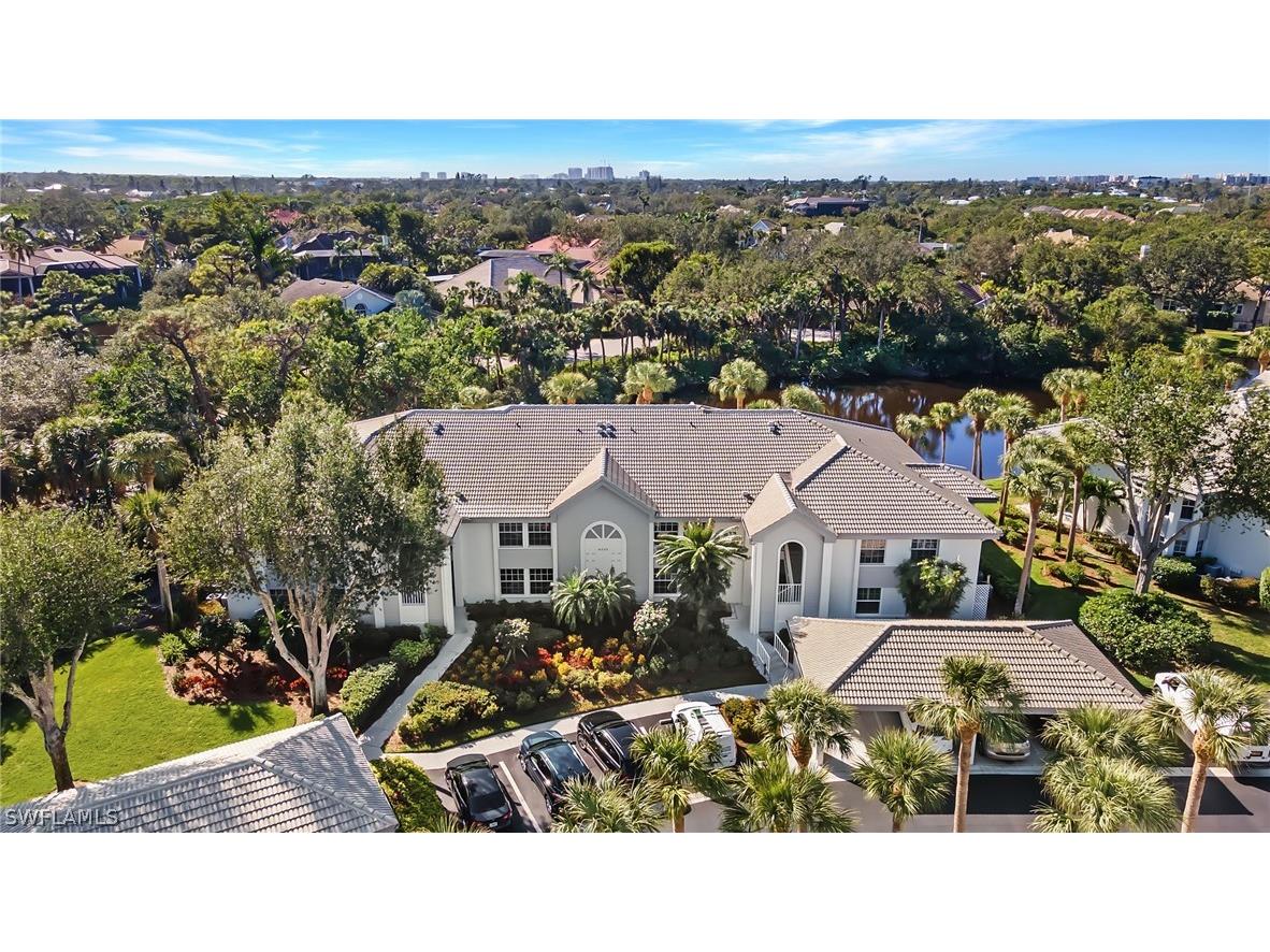 4250 Lake Forest Drive #311 Bonita Springs FL 34134 223012120 image1