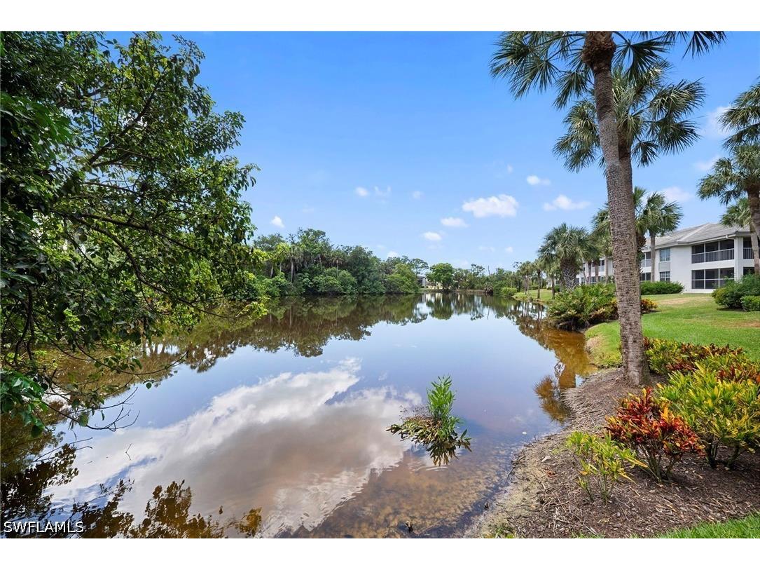 4250 Lake Forest Drive #311 Bonita Springs FL 34134 226017973 image1