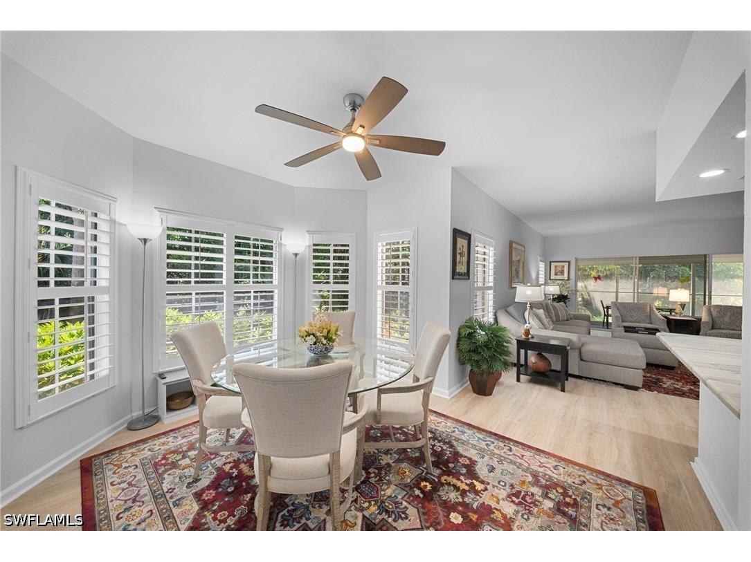 4250 Lake Forest Drive #311 Bonita Springs FL 34134 226017973 image10
