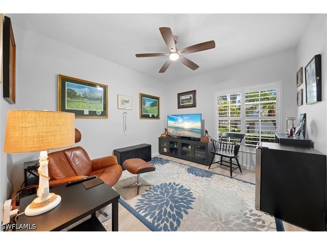 4250 Lake Forest Drive #311 Bonita Springs FL 34134 226017973 image11