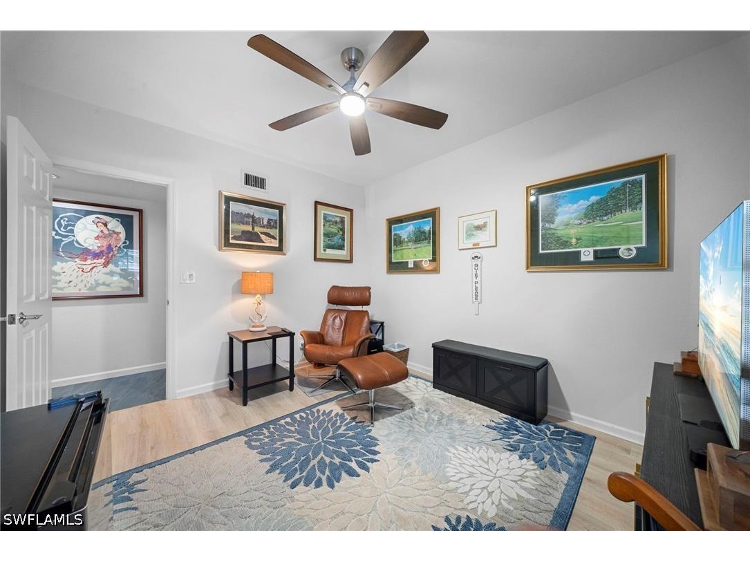 4250 Lake Forest Drive #311 Bonita Springs FL 34134 226017973 image12