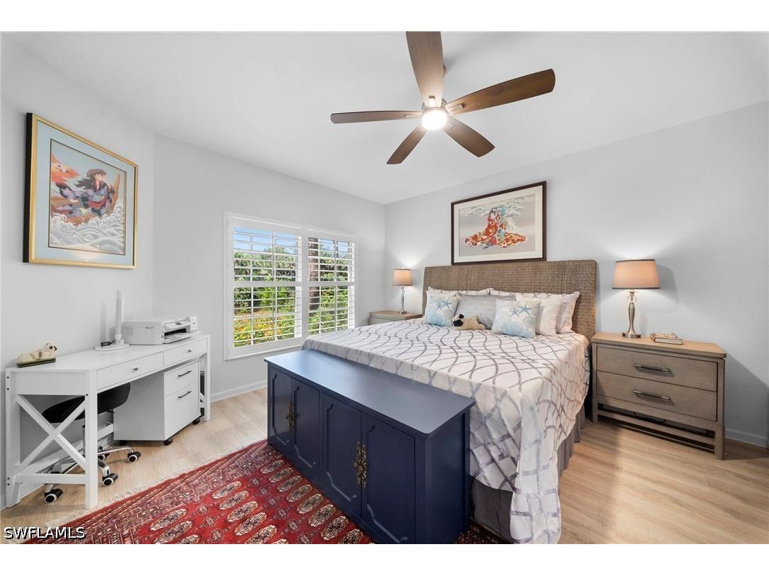 4250 Lake Forest Drive #311 Bonita Springs FL 34134 226017973 image13