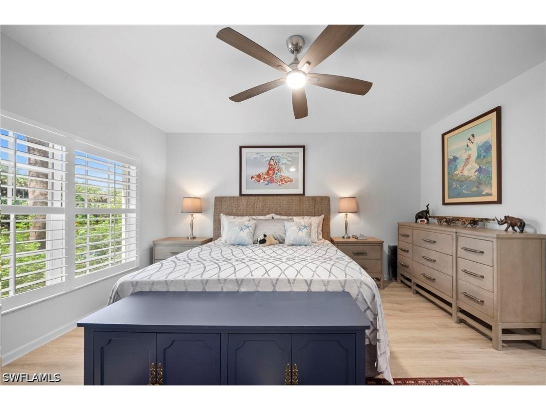 4250 Lake Forest Drive #311 Bonita Springs FL 34134 226017973 image14
