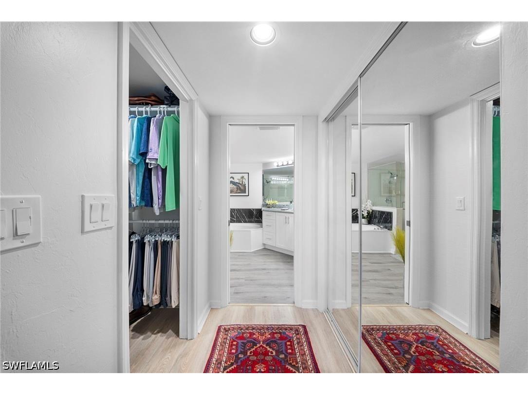 4250 Lake Forest Drive #311 Bonita Springs FL 34134 226017973 image15