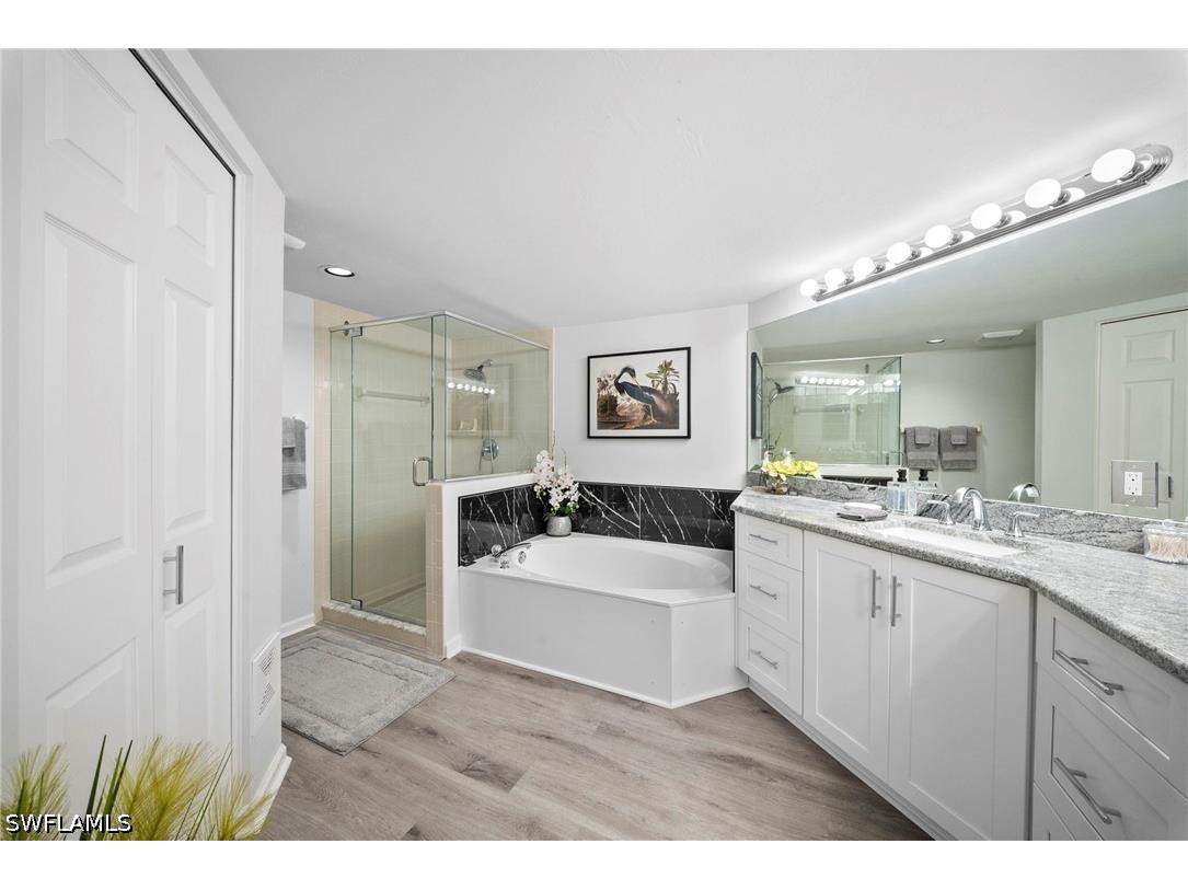 4250 Lake Forest Drive #311 Bonita Springs FL 34134 226017973 image17
