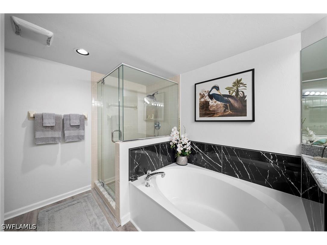 4250 Lake Forest Drive #311 Bonita Springs FL 34134 226017973 image18