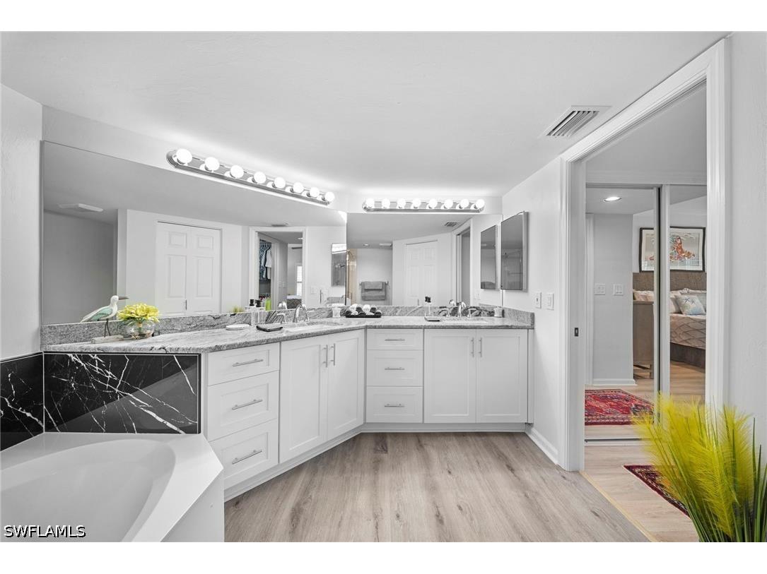 4250 Lake Forest Drive #311 Bonita Springs FL 34134 226017973 image19