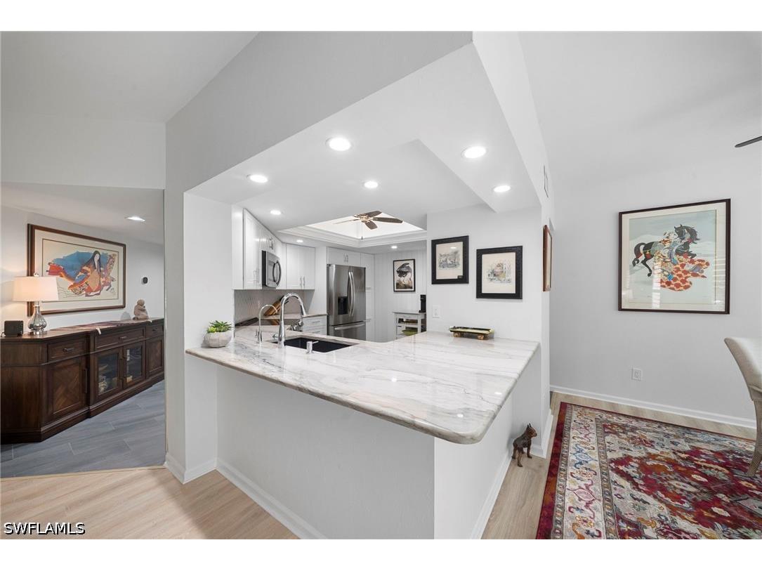 4250 Lake Forest Drive #311 Bonita Springs FL 34134 226017973 image2