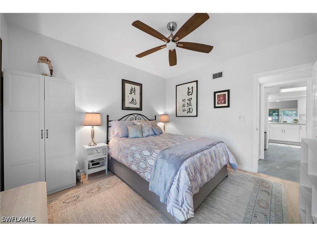 4250 Lake Forest Drive #311 Bonita Springs FL 34134 226017973 image20