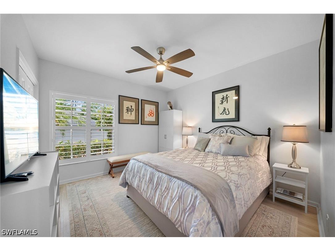 4250 Lake Forest Drive #311 Bonita Springs FL 34134 226017973 image21