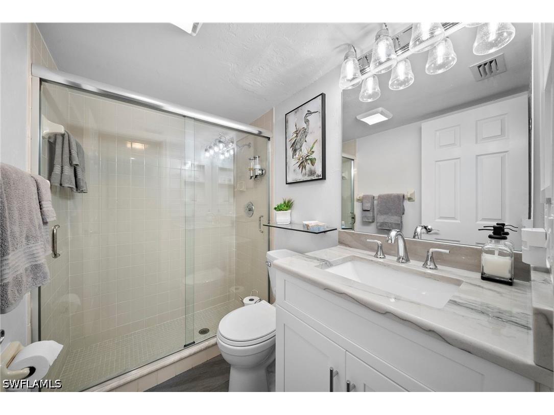 4250 Lake Forest Drive #311 Bonita Springs FL 34134 226017973 image22