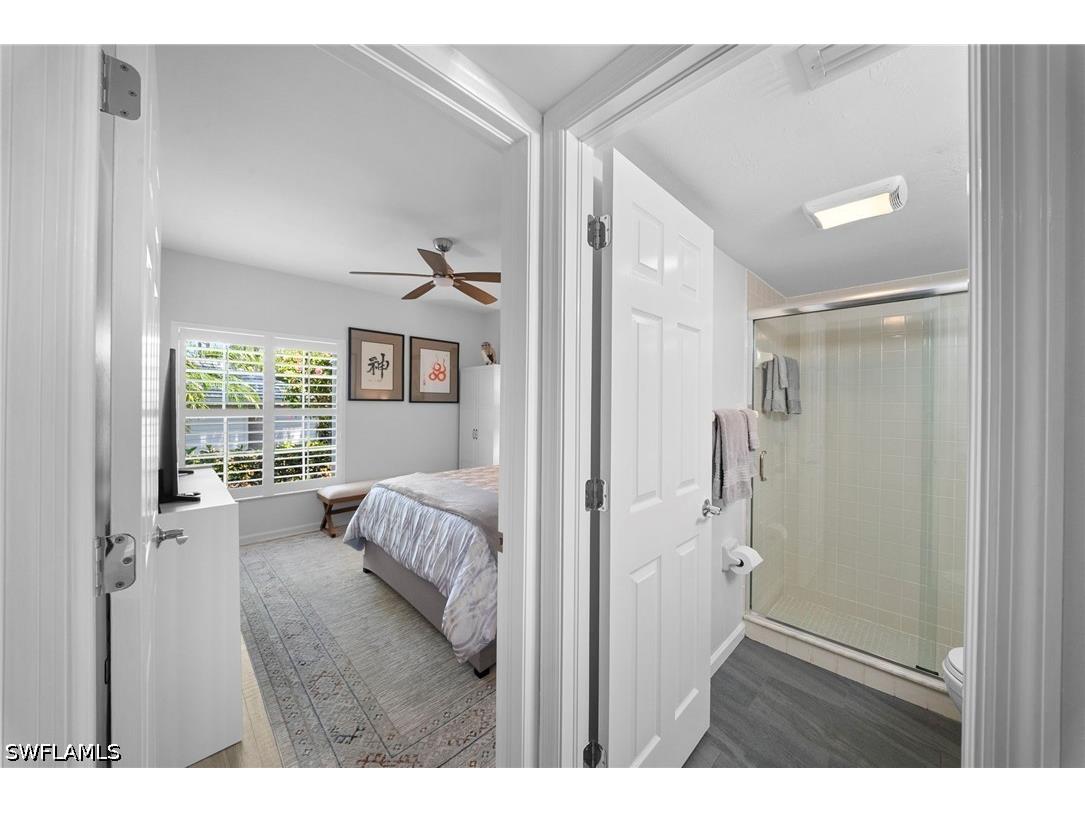 4250 Lake Forest Drive #311 Bonita Springs FL 34134 226017973 image23