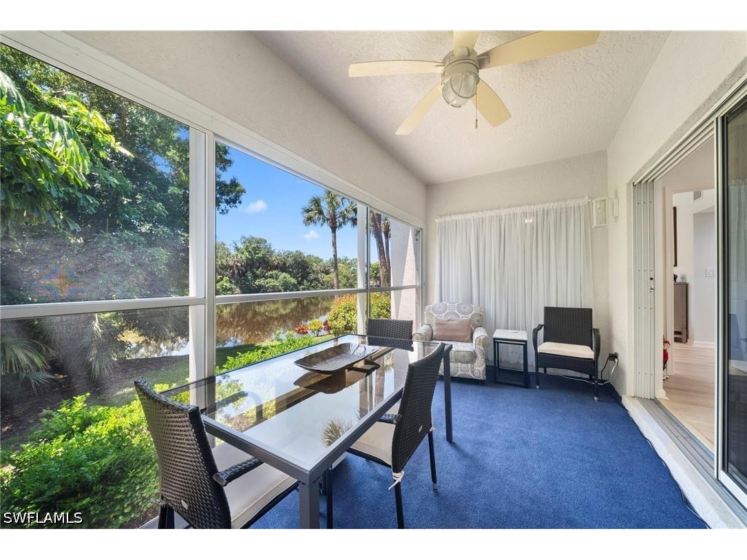 4250 Lake Forest Drive #311 Bonita Springs FL 34134 226017973 image24